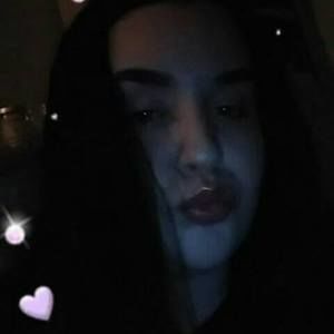 Meet your Posher, Kaye